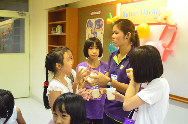 1-DSC_0763 (248)